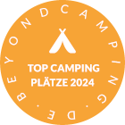 BeyondCamping 2024